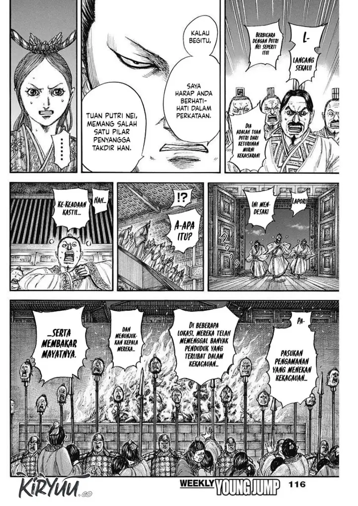 image-komik-kingdom-chapter-833-13/19