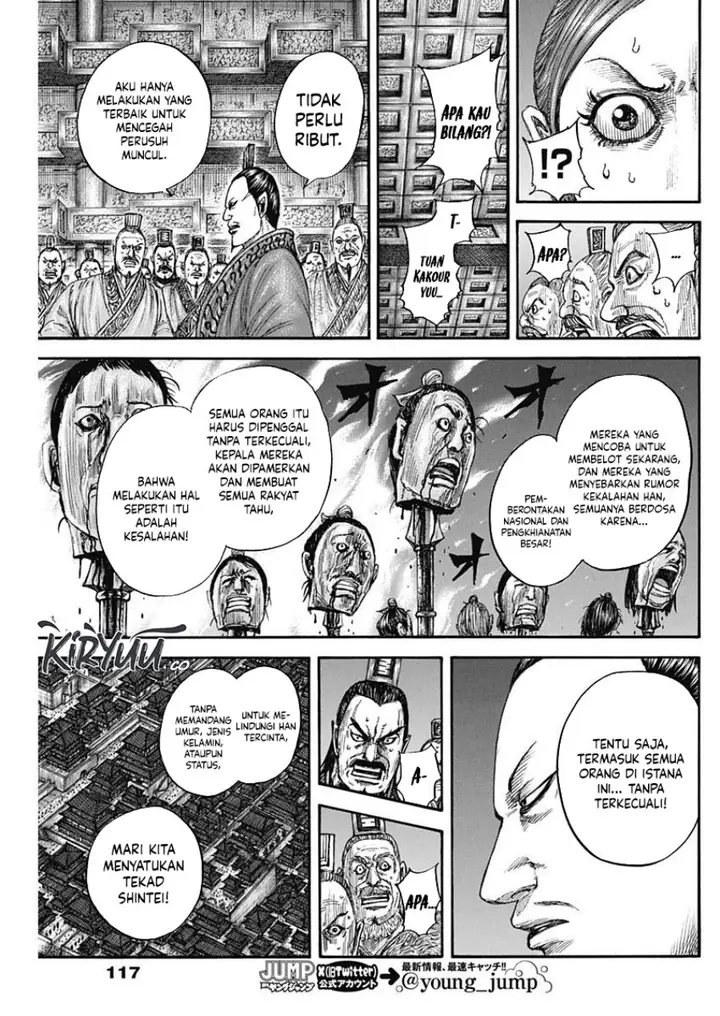 image-komik-kingdom-chapter-833-14/19