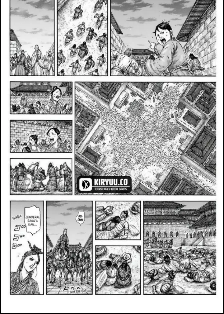 image-komik-kingdom-chapter-834-1/19