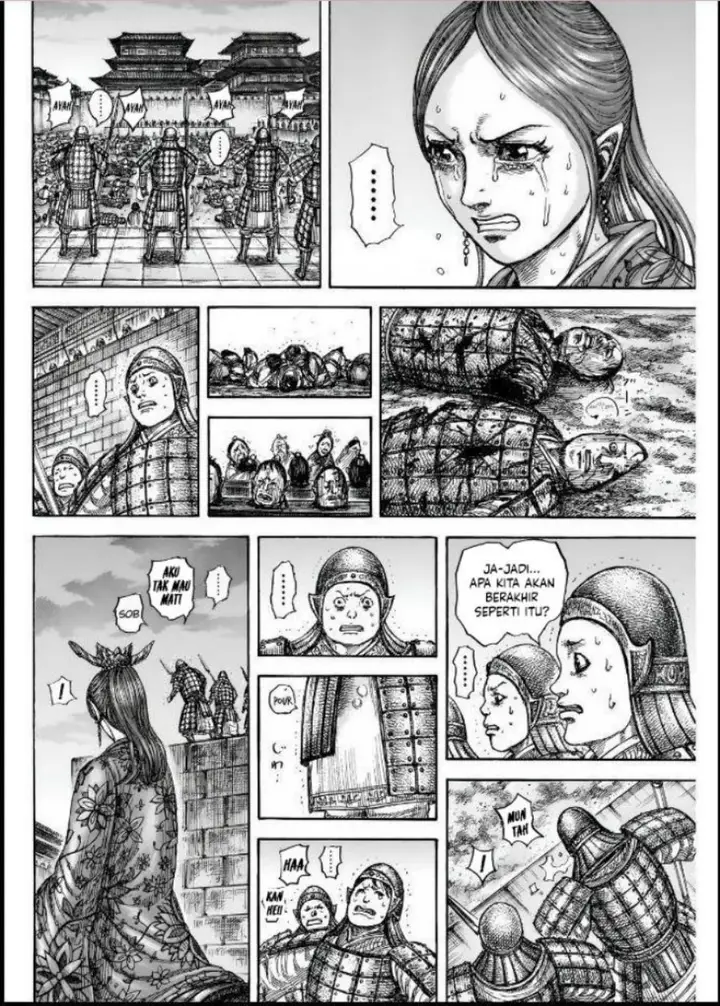 image-komik-kingdom-chapter-834-3/19