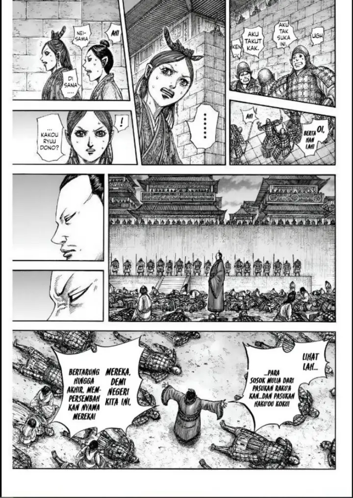 image-komik-kingdom-chapter-834-4/19