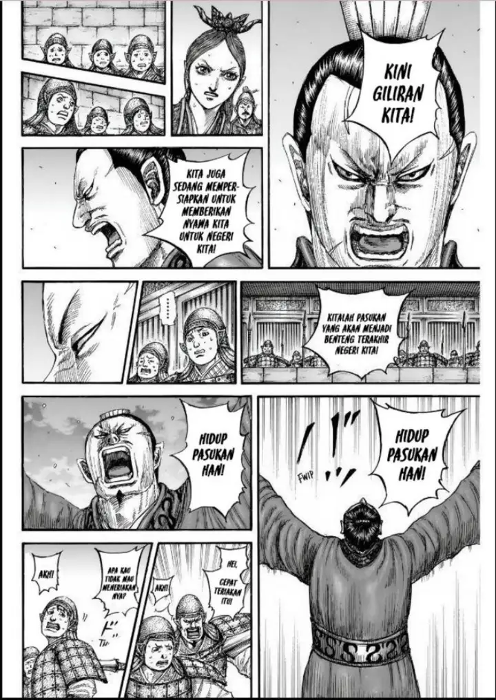 image-komik-kingdom-chapter-834-5/19