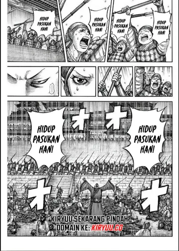 image-komik-kingdom-chapter-834-6/19