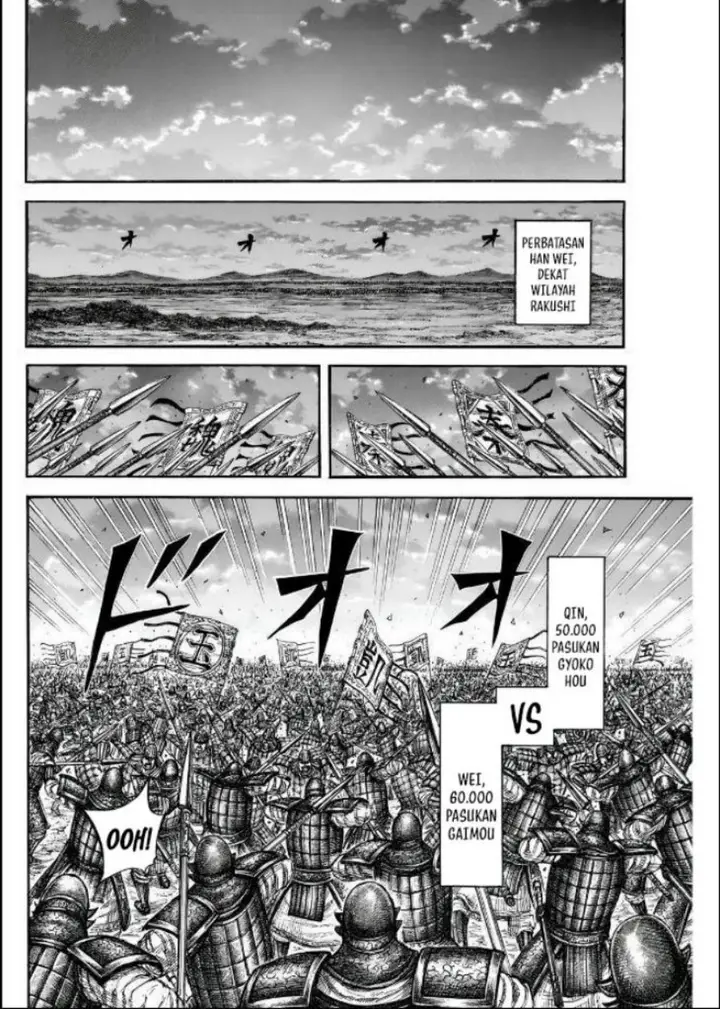 image-komik-kingdom-chapter-834-7/19