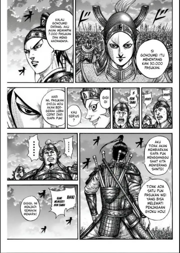 image-komik-kingdom-chapter-834-10/19
