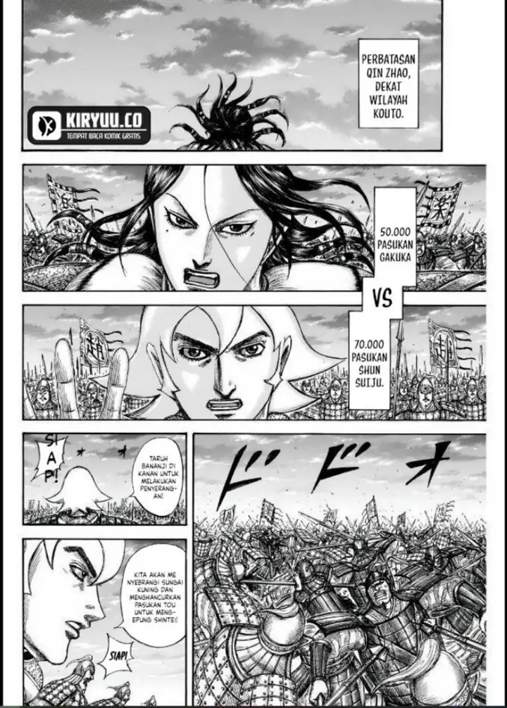 image-komik-kingdom-chapter-834-11/19