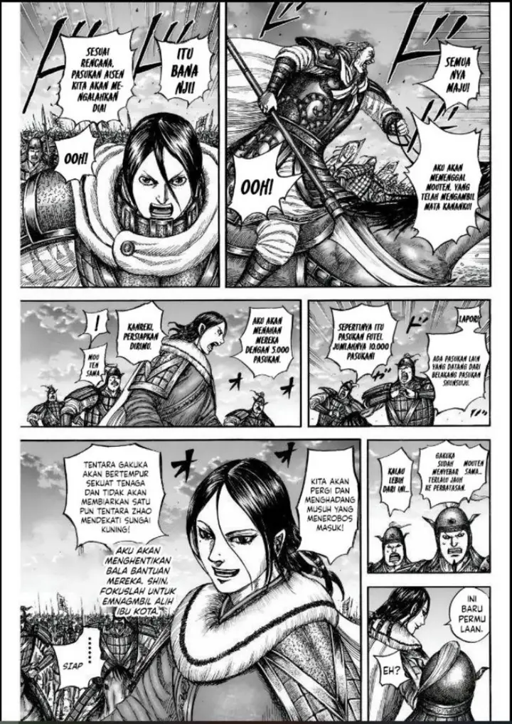 image-komik-kingdom-chapter-834-12/19