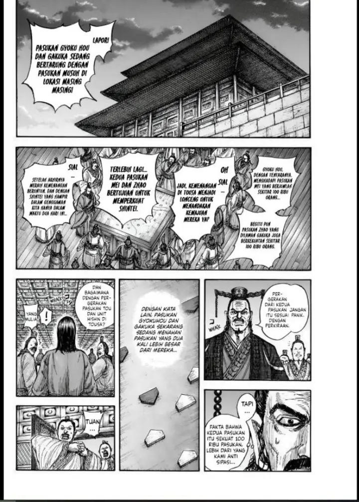 image-komik-kingdom-chapter-834-13/19