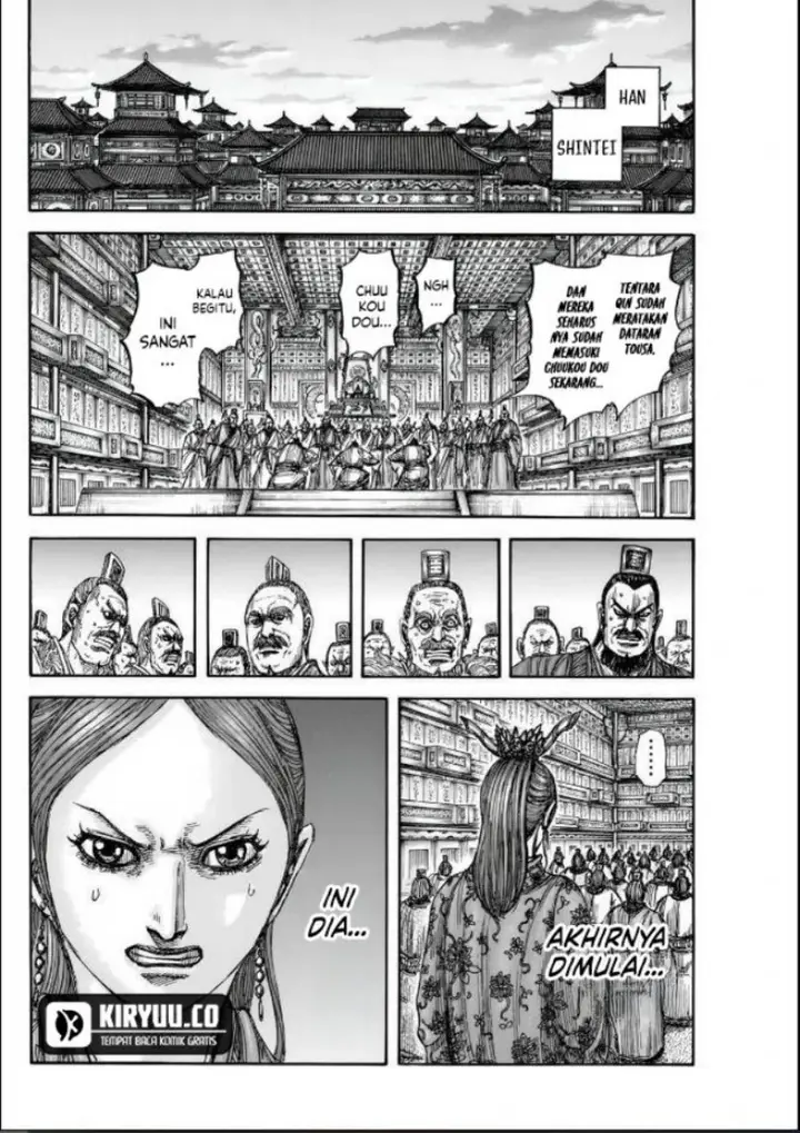 image-komik-kingdom-chapter-834-15/19