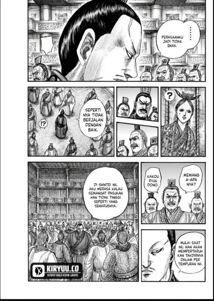 image-komik-kingdom-chapter-834-16/19