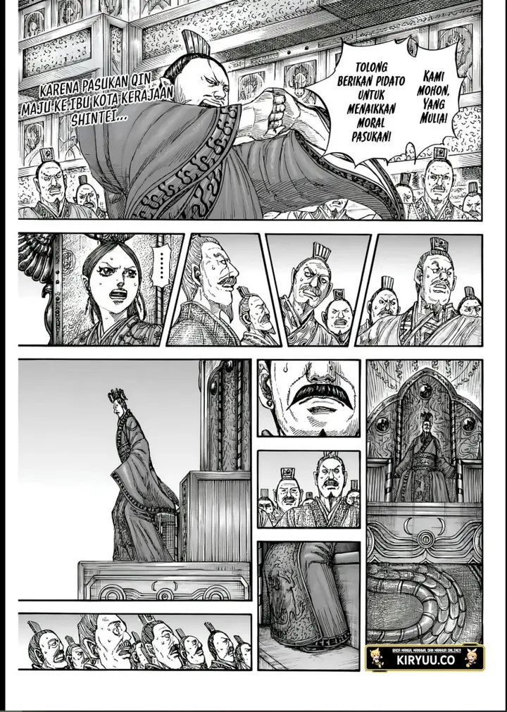 image-komik-kingdom-chapter-835-0/20