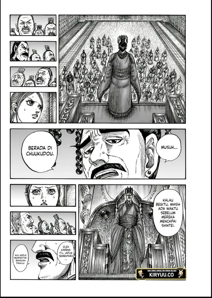 image-komik-kingdom-chapter-835-1/20