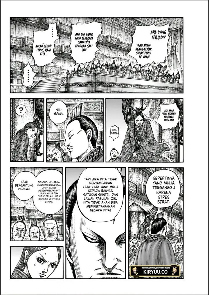image-komik-kingdom-chapter-835-3/20