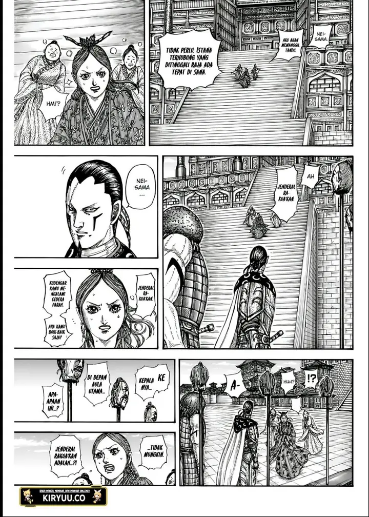 image-komik-kingdom-chapter-835-4/20