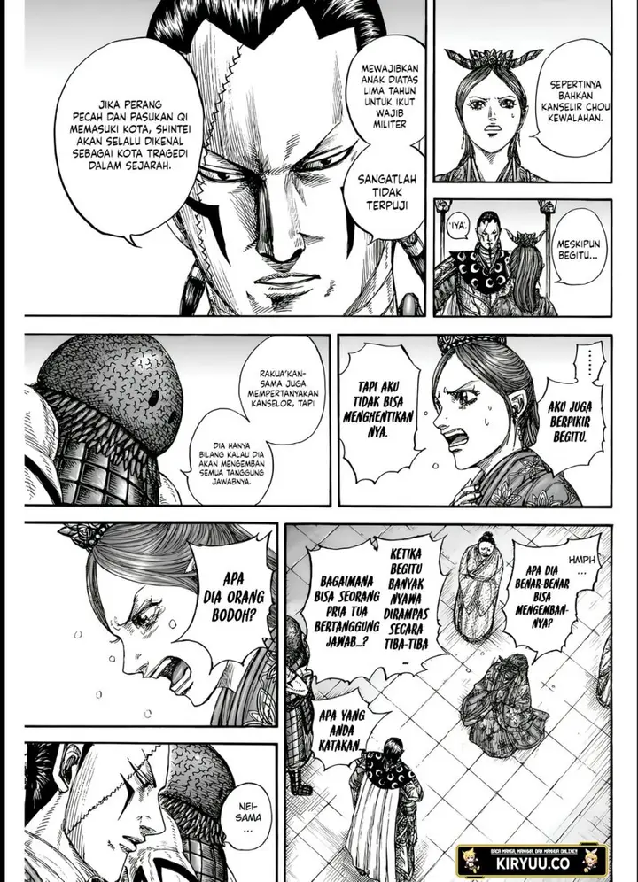 image-komik-kingdom-chapter-835-6/20