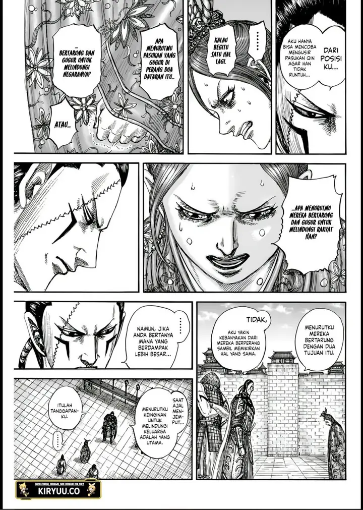 image-komik-kingdom-chapter-835-8/20