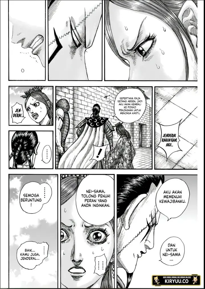 image-komik-kingdom-chapter-835-9/20
