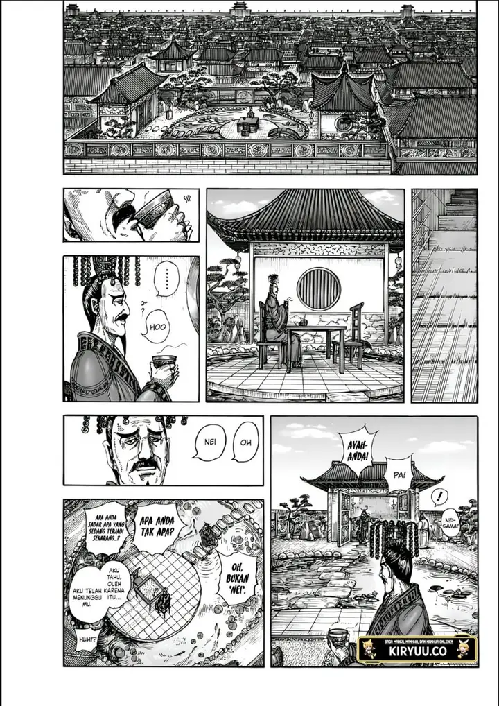image-komik-kingdom-chapter-835-10/20