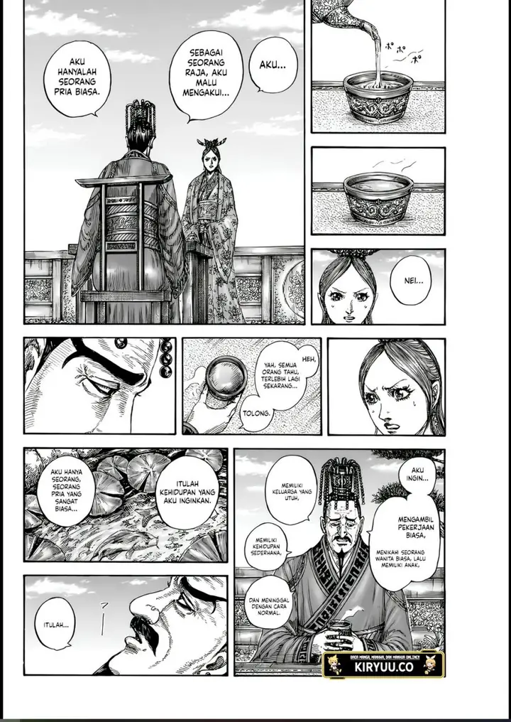 image-komik-kingdom-chapter-835-11/20