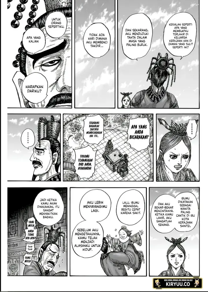 image-komik-kingdom-chapter-835-12/20