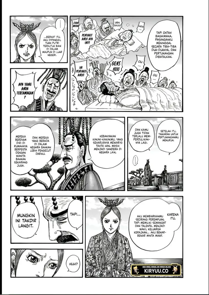 image-komik-kingdom-chapter-835-13/20
