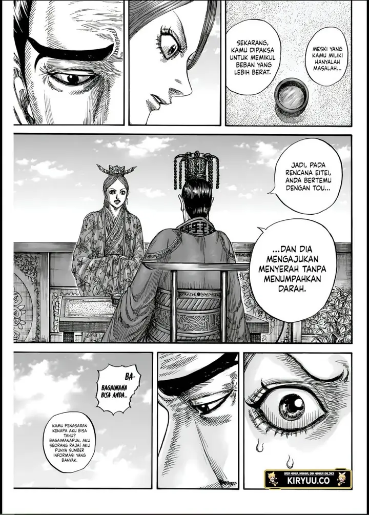 image-komik-kingdom-chapter-835-14/20
