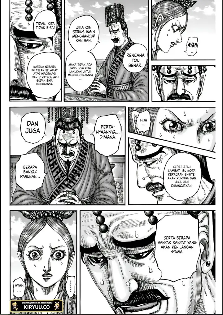image-komik-kingdom-chapter-835-15/20