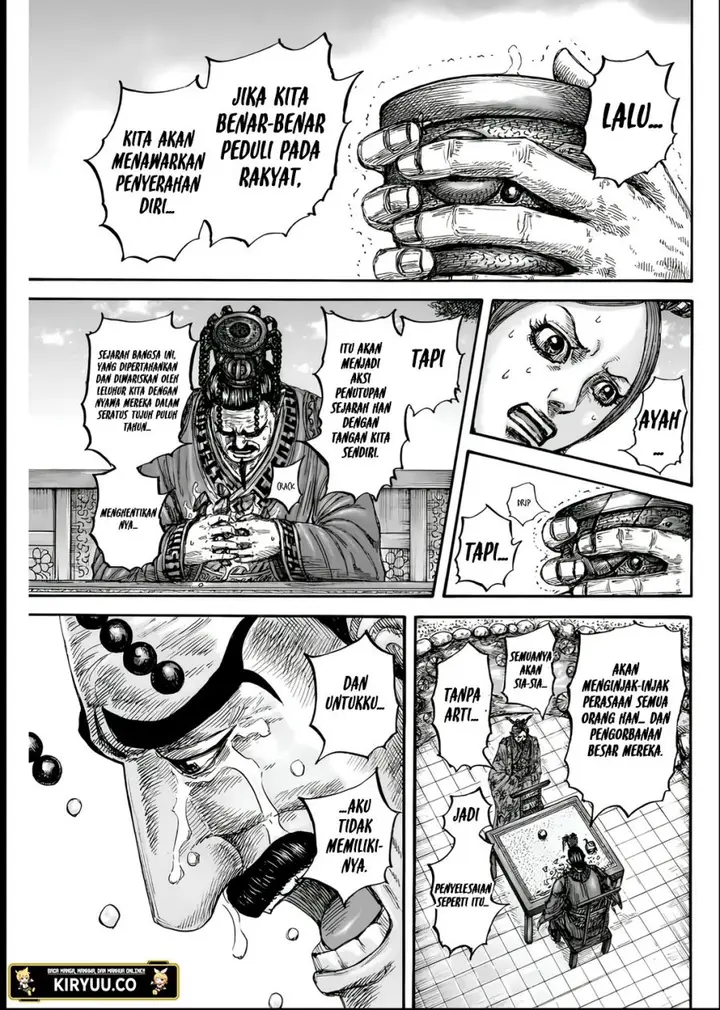 image-komik-kingdom-chapter-835-16/20