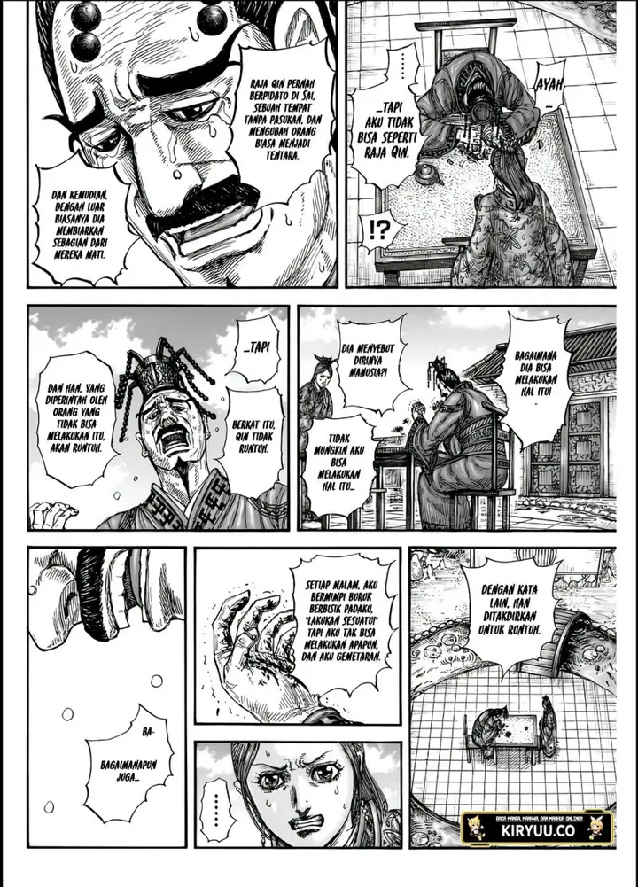 image-komik-kingdom-chapter-835-17/20