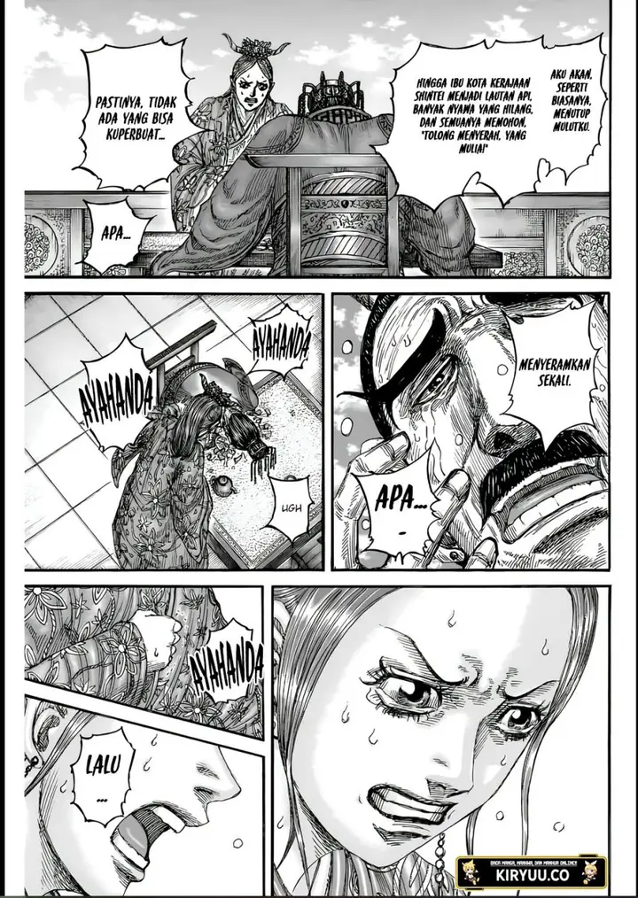 image-komik-kingdom-chapter-835-18/20