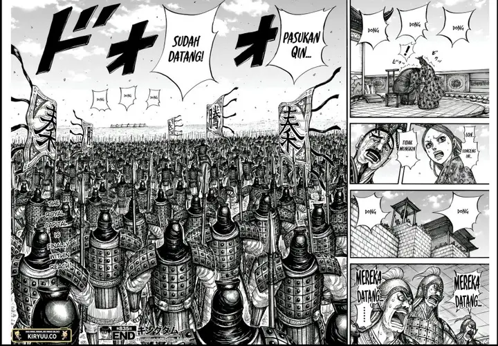 image-komik-kingdom-chapter-835-19/20