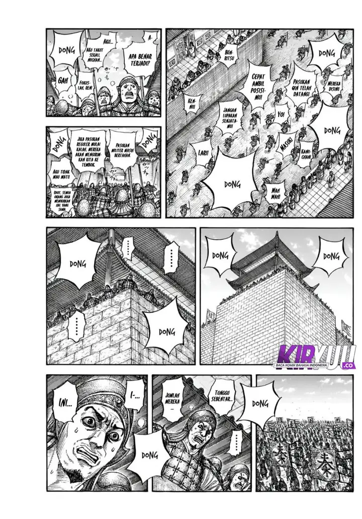 image-komik-kingdom-chapter-836-0/18