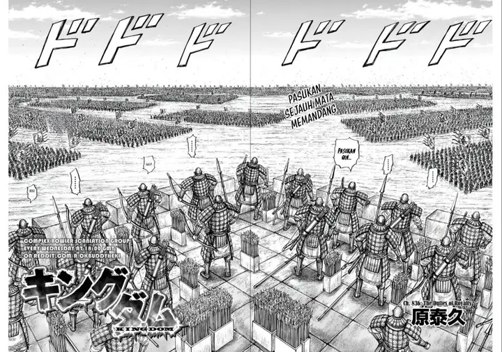 image-komik-kingdom-chapter-836-1/18
