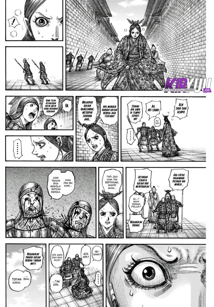 image-komik-kingdom-chapter-836-12/18
