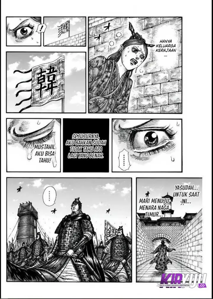image-komik-kingdom-chapter-836-16/18