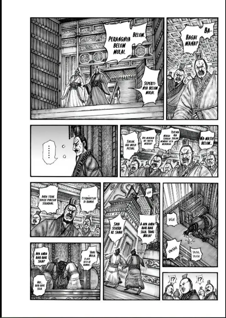 image-komik-kingdom-chapter-837-0/20