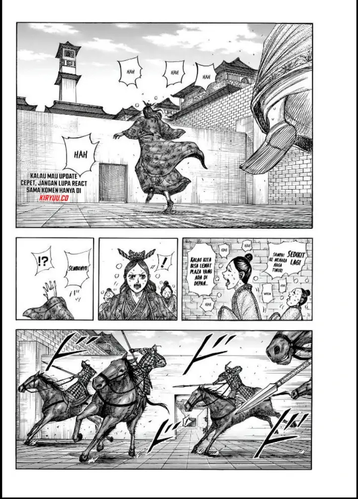 image-komik-kingdom-chapter-837-3/20