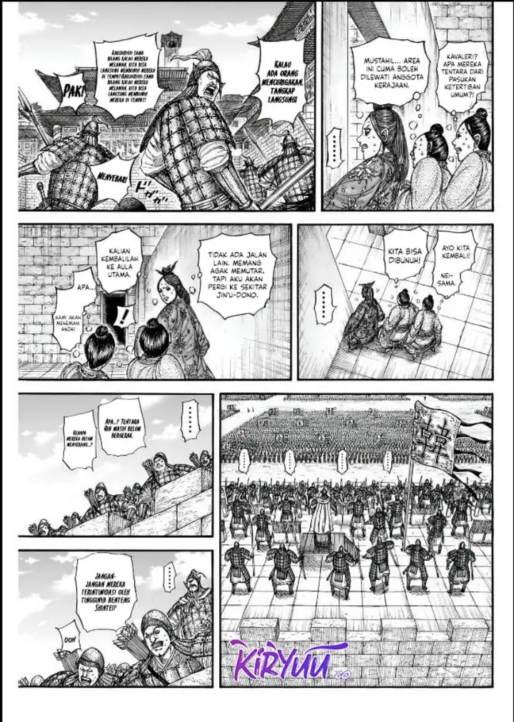 image-komik-kingdom-chapter-837-4/20