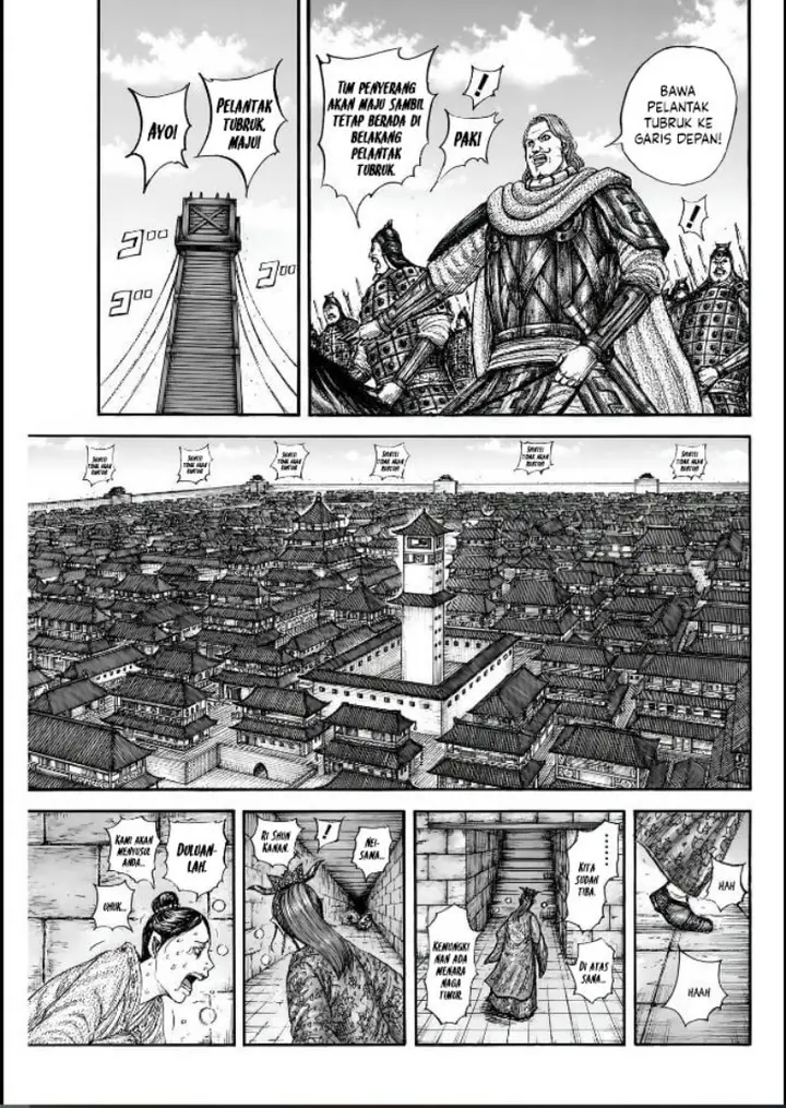image-komik-kingdom-chapter-837-6/20