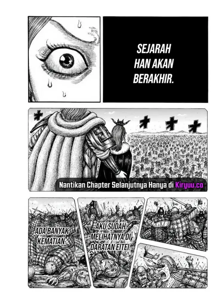 image-komik-kingdom-chapter-837-10/20