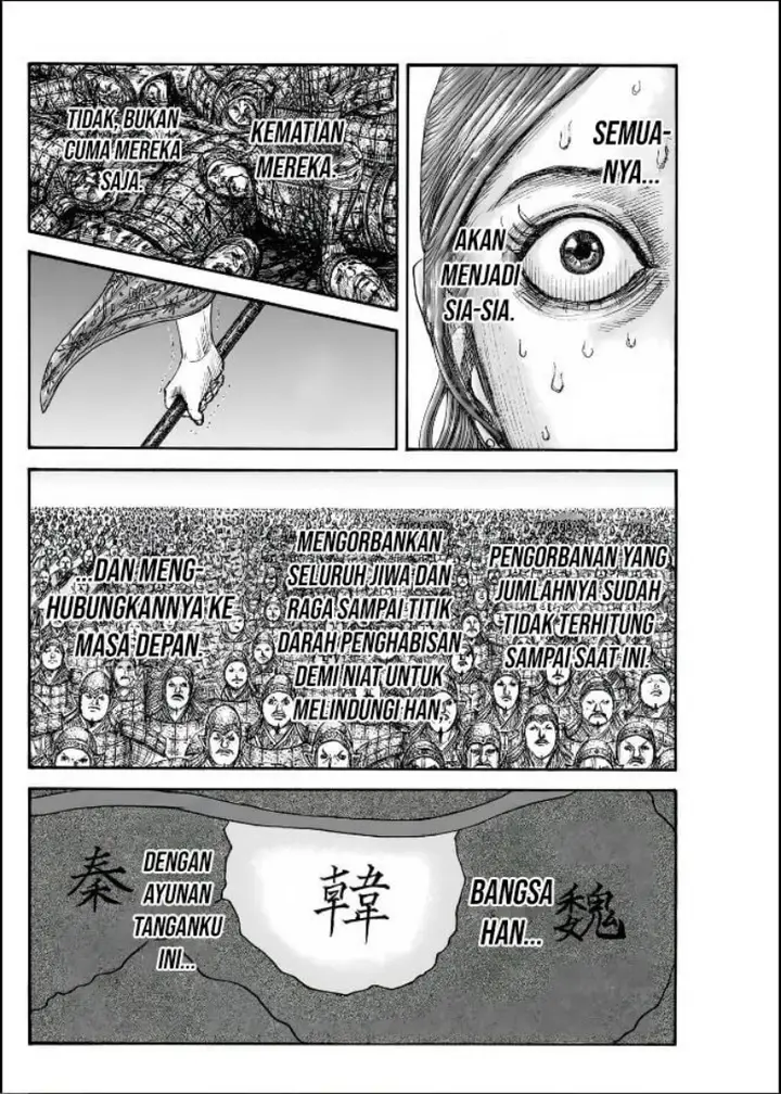 image-komik-kingdom-chapter-837-11/20