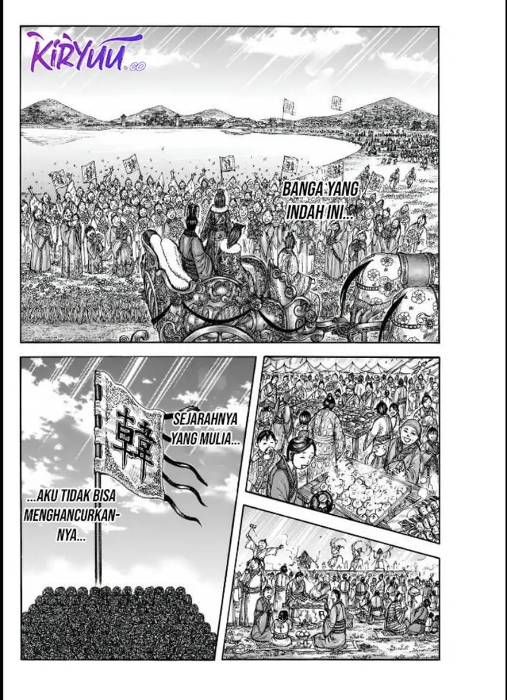 image-komik-kingdom-chapter-837-13/20