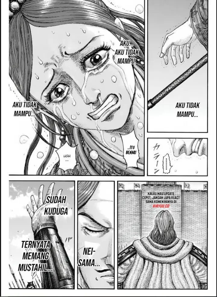 image-komik-kingdom-chapter-837-14/20