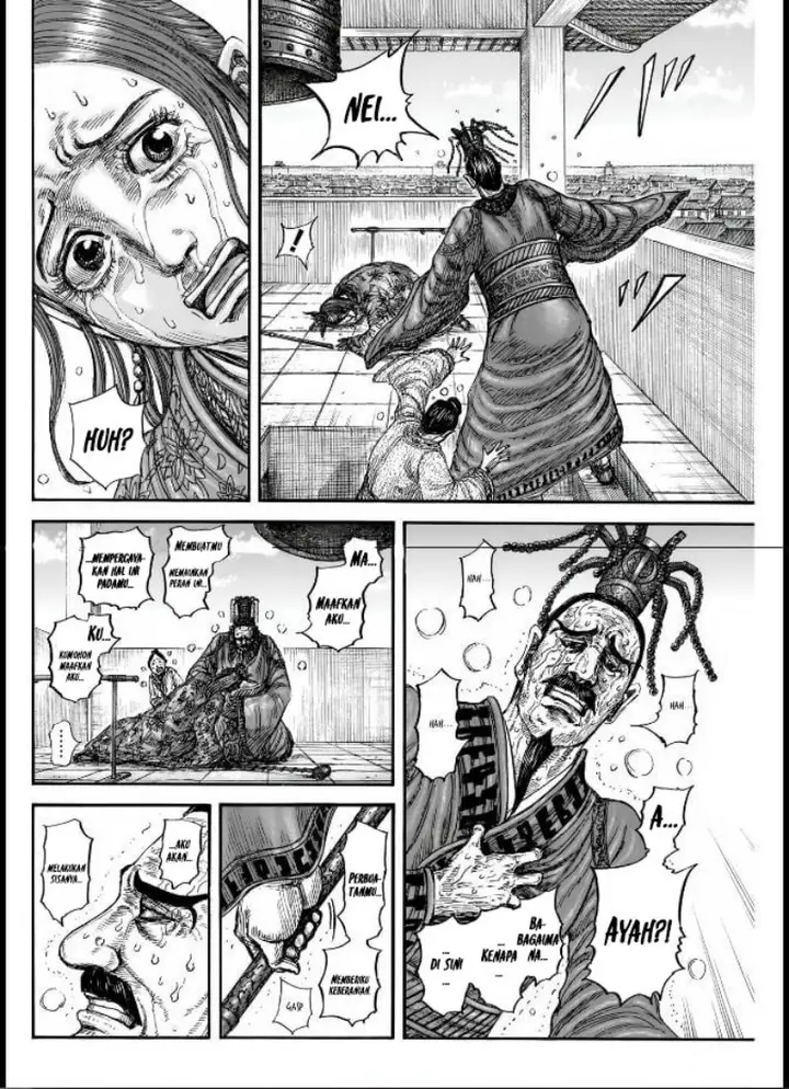 image-komik-kingdom-chapter-837-15/20
