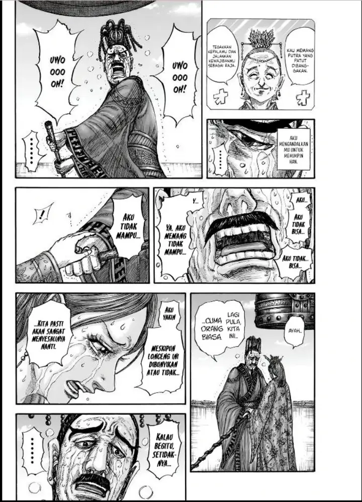 image-komik-kingdom-chapter-837-17/20