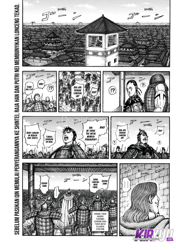 image-komik-kingdom-chapter-838-1/18
