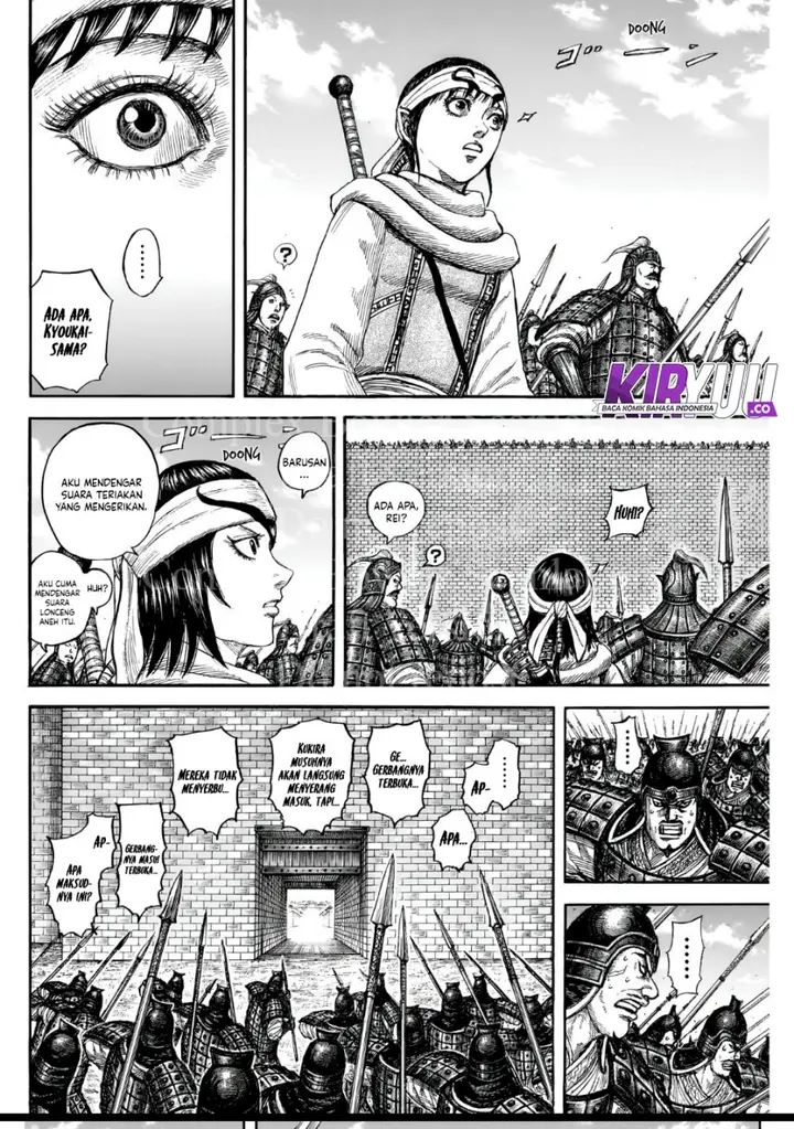 image-komik-kingdom-chapter-838-3/18
