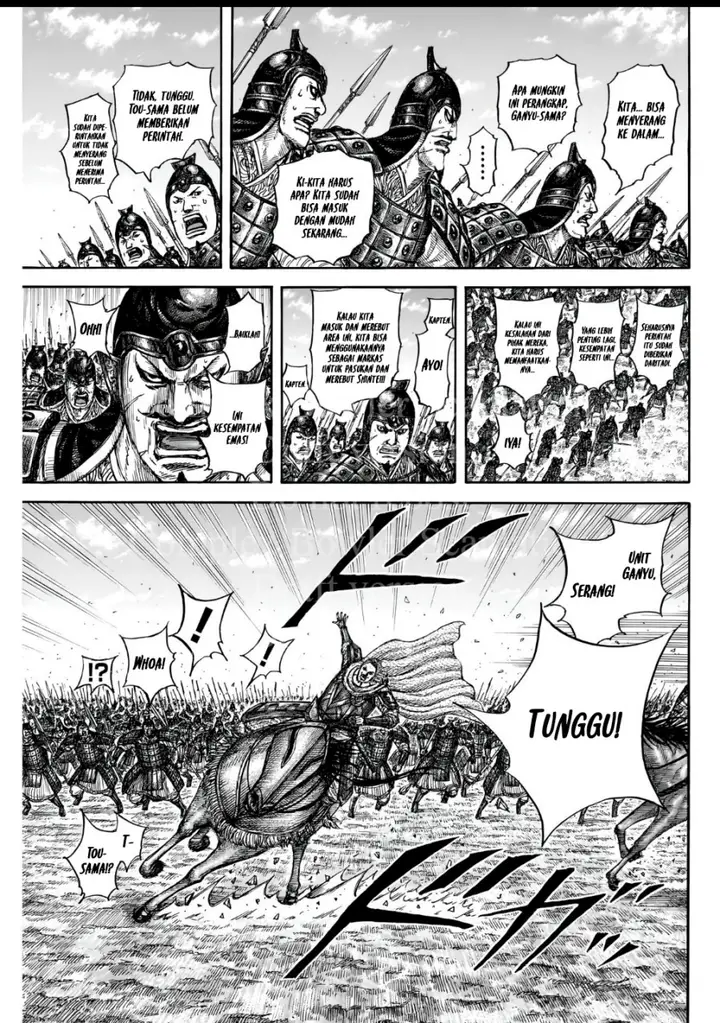 image-komik-kingdom-chapter-838-4/18