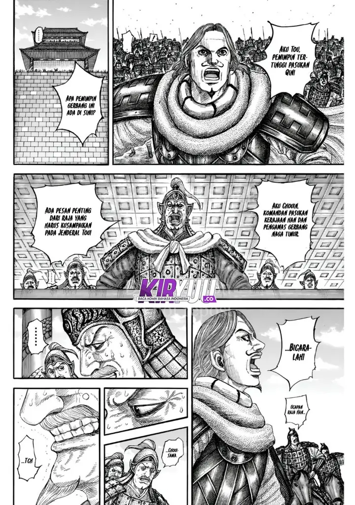 image-komik-kingdom-chapter-838-5/18