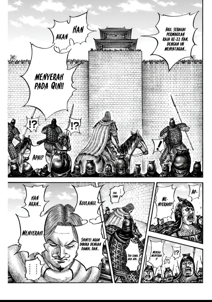 image-komik-kingdom-chapter-838-6/18